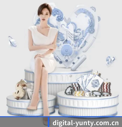digital-yunty.com.cn五大内容板块,覆盖赛事直播与实时比分 - kaiyun